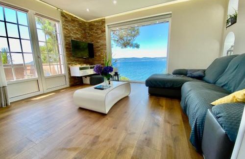 Porto do Son Apartment | Casa A Colina