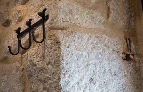 Poio Apartment | Casa A Marchanta