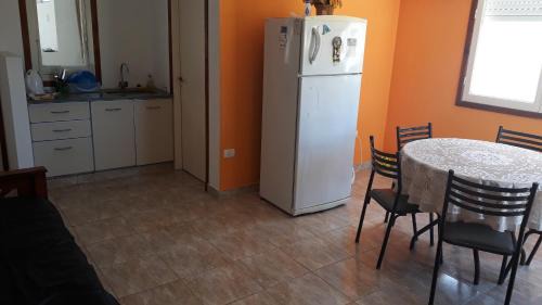 Mar de Cobo House | Casa a pie de playa