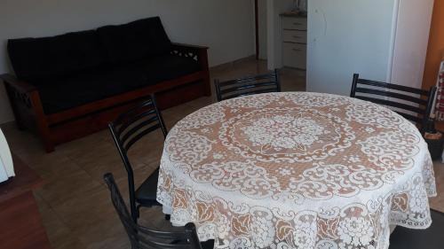 Mar de Cobo House | Casa a pie de playa