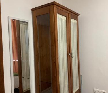 Sanlucar de Guadiana Apartment | Casa Abuela Cati