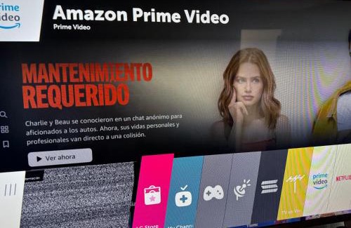 Chimbote House | Casa acogedora y tranquila para descansar