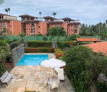 Cumbuco House | Casa acolhedora no Cumbuco