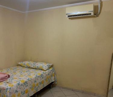 Olho d'Agua do Casado House | Casa Aconchegante Odc