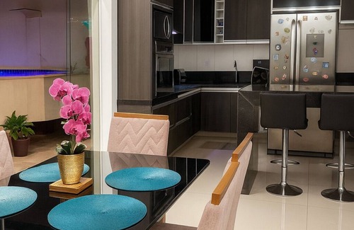 Maguari-Cajui Condo | Casa aconchegante próxima à COP30 – ideal para grupos