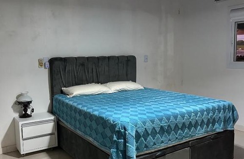 Balneario Gaivota House | Casa aconchegante Balneário Gaivota