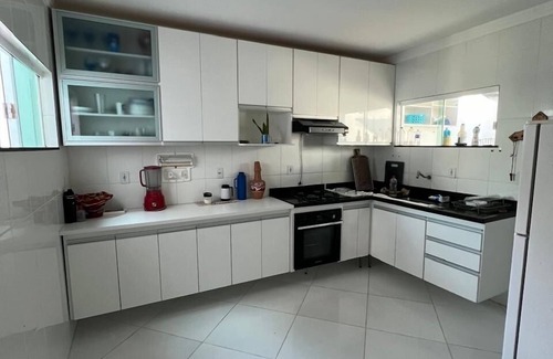 Jaua House | Casa Aconchegante em Jauá. Ideal Para Viver Momentos Incríveis com Família