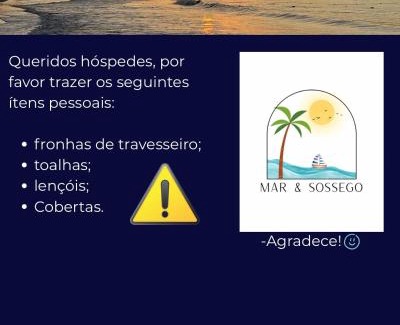 Mambucaba House | Casa aconchegante à 2 minutos da praia em Prainha de Mambucaba Paraty