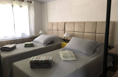 Conservatoria Other | Casa Aconchegante em uma Fazenda em Conservatória. Aceita Animais de Estimação!