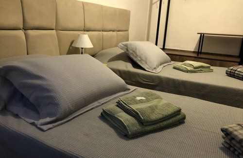 Conservatoria Other | Casa Aconchegante em uma Fazenda em Conservatória. Aceita Animais de Estimação!