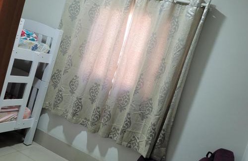 Franca House | Casa aconchegante