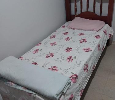 Nova Odessa House | Casa Aconchegante