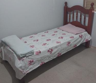 Nova Odessa House | Casa Aconchegante