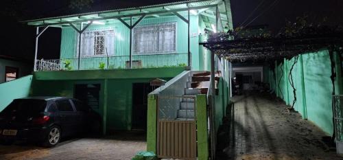 Regiao do lago House | Casa aconchegante - compartilhada