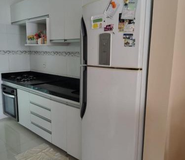 Belem House | Casa Aconchegante COP 30