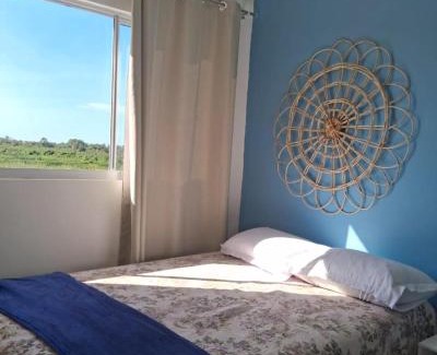 Parnaiba House | Casa aconchegante em Parnaíba