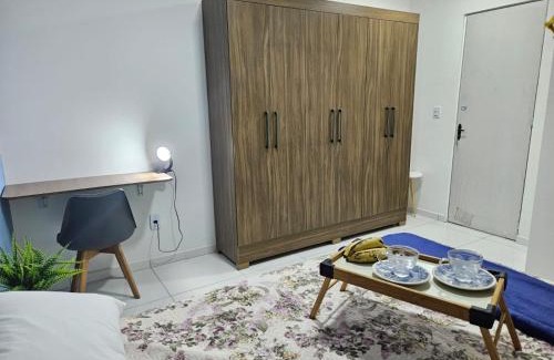 Parnaiba House | Casa aconchegante em Parnaíba