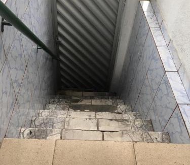 Manaus Apartment | Casa Aconchegante na praça 14