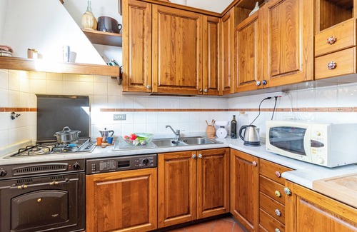 Montebonello House | Casa Acone In Mugello - Near Florence, Acone, Italy