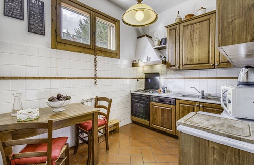 Montebonello House | Casa Acone In Mugello - Near Florence, Acone, Italy