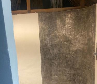 Atins Hotel | Casa Acquamarina