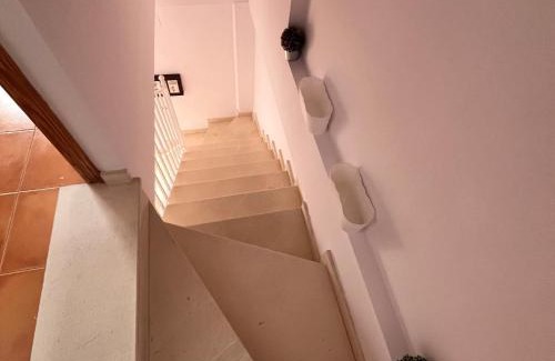 Isla Cristina House | Casa adosada en Urbasur ISLANTILLA