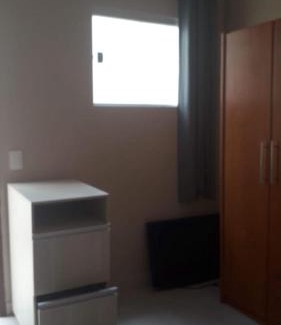 Aeroclube House | Casa Aeroclube