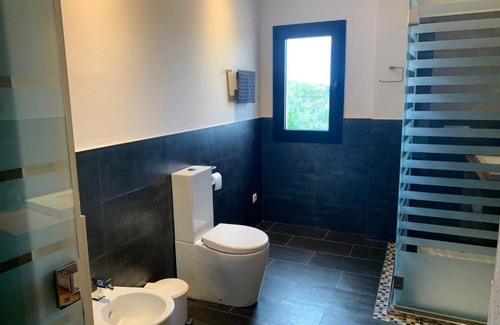 Cas Concos House | Casa Agosto