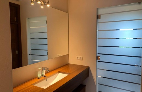 Cas Concos House | Casa Agosto