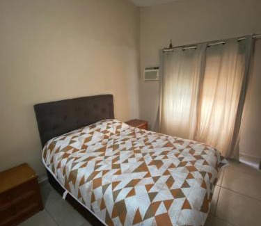 Chui House | Casa agradável com lareira