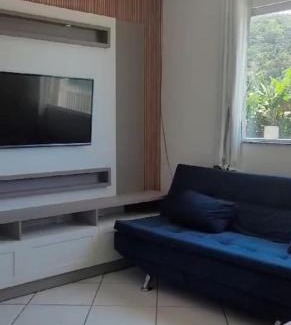 Ze Amandio House | Casa agradável com piscina e churrasqueira