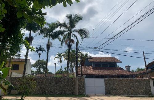 Lazaro House | Casa Agradável com piscina