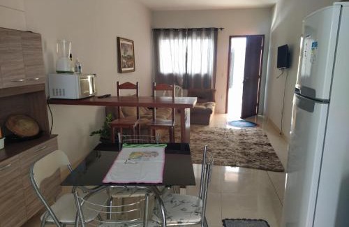 Bonito House | Casa agradável e confortável, com piscina