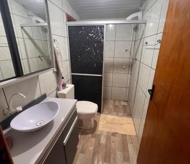 Tres Coroas House | Casa agradável, próximo a Gramado