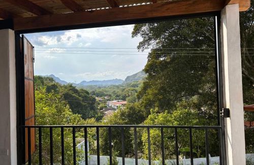 Honda House | Casa AguaMarina