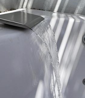 Honda House | Casa AguaMarina