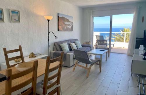 Balito Apartment | Casa Aita - refurbished apartment with unparalleled sea view