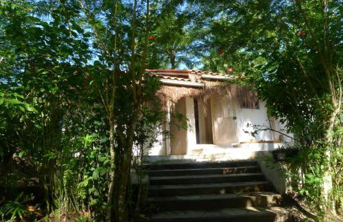 Velha Boipeba House | Casa Aiti