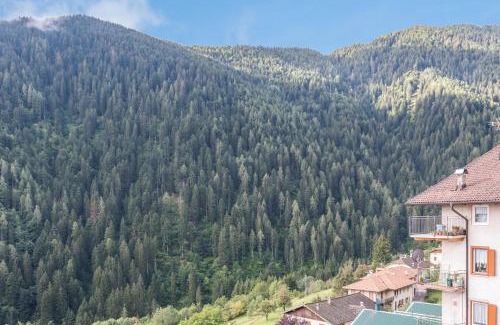 Fontana Nuova-Bevia Apartment | Casa al sole