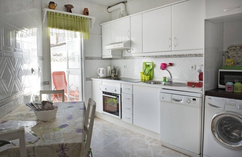 Ronda House | Casa Albéitar, easy Parking, Wifi, Ronda