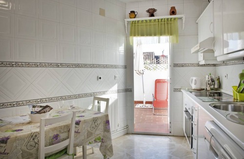 Ronda House | Casa Albéitar, easy Parking, Wifi, Ronda