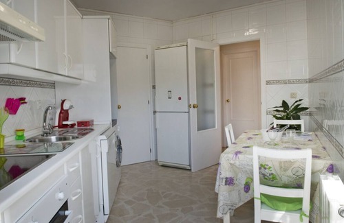 Ronda House | Casa Albéitar, easy Parking, Wifi, Ronda