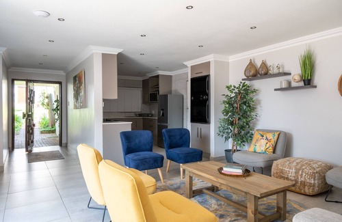 Akasia House | Casa Albergo