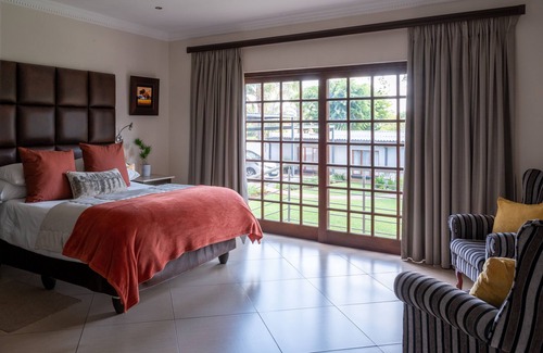 Akasia House | Casa Albergo