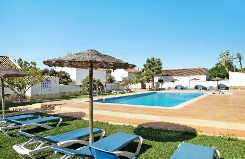 Zahora House | Casa Alberto