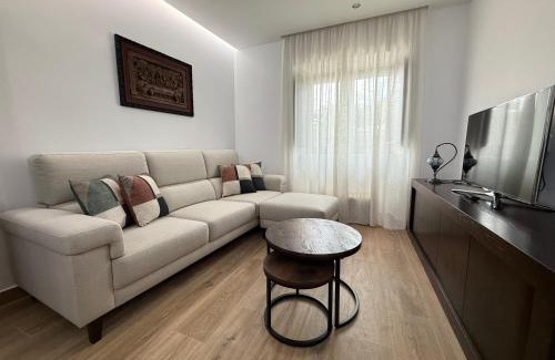 Padron House | Casa Aldea de Piñeiro, Turismo Rural Padrón by URent