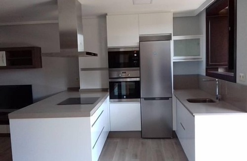 Coles Cottage | CASA ALDEA II OURENSE AND RIBEIRA SACRA