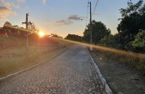 Paudalho House | Casa Aldeia 182
