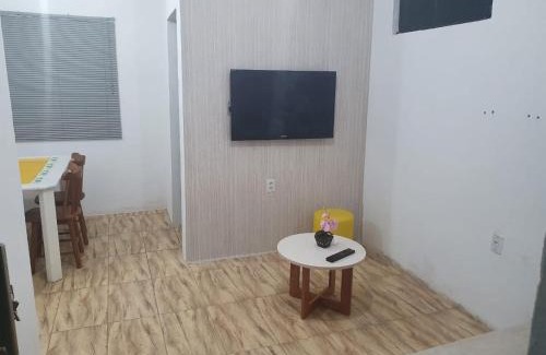 Paudalho House | Casa Aldeia 182