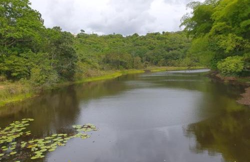 Paudalho House | Casa Aldeia 182